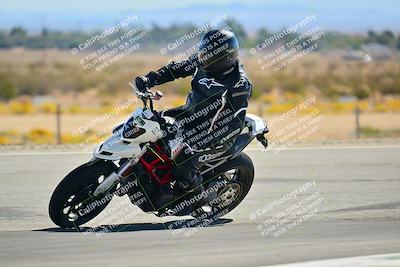 media/Oct-25-2025-2WTD (Sat) [[1e4a1f2fa2]]/B Group/Session 3 (Chicane 2)/